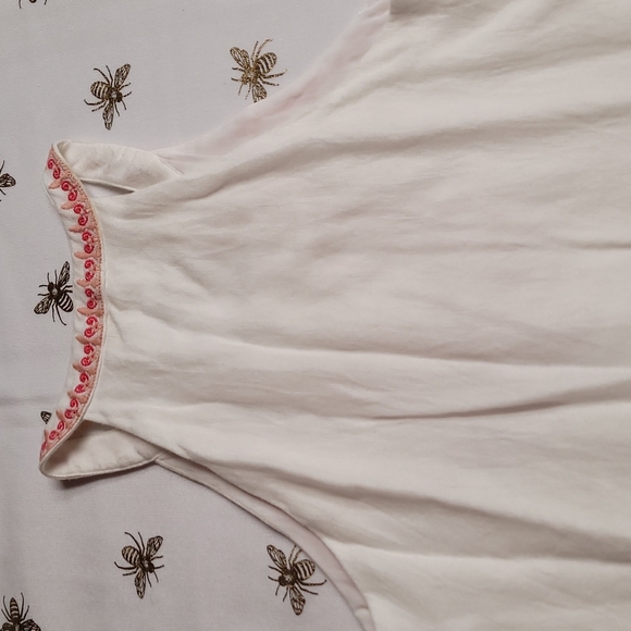 WOMEN'S BOHEMIAN STYLE DRESS - Picture 4 of 6